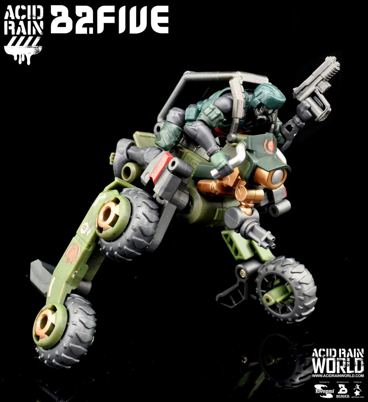 /b2five-k6-jungle-speeder-mk1k/ product image