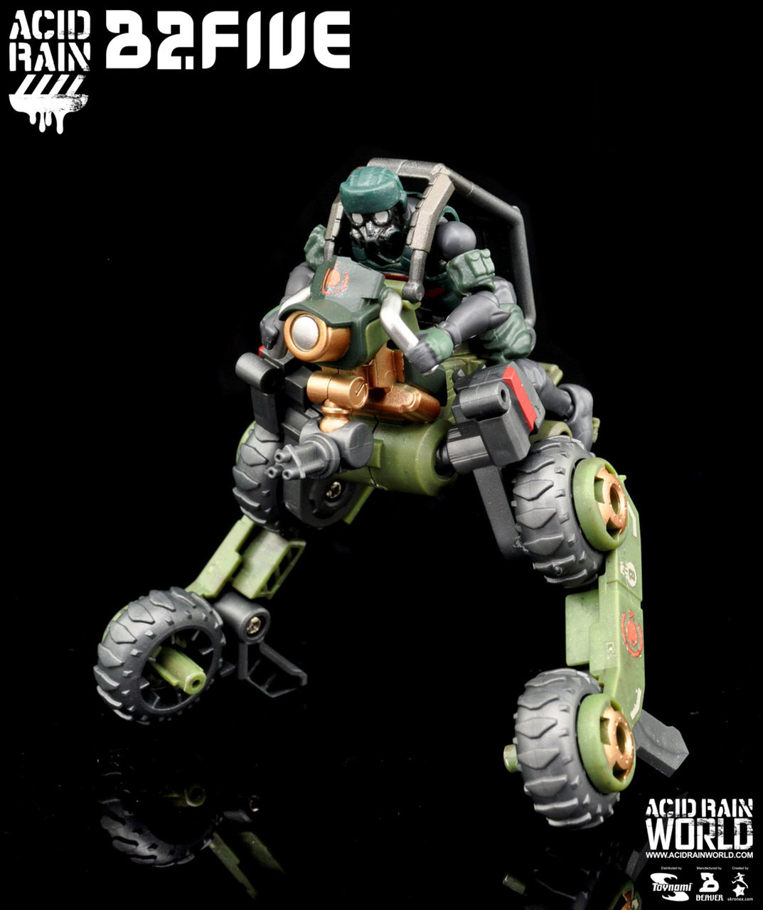/b2five-k6-jungle-speeder-mk1k/ product image