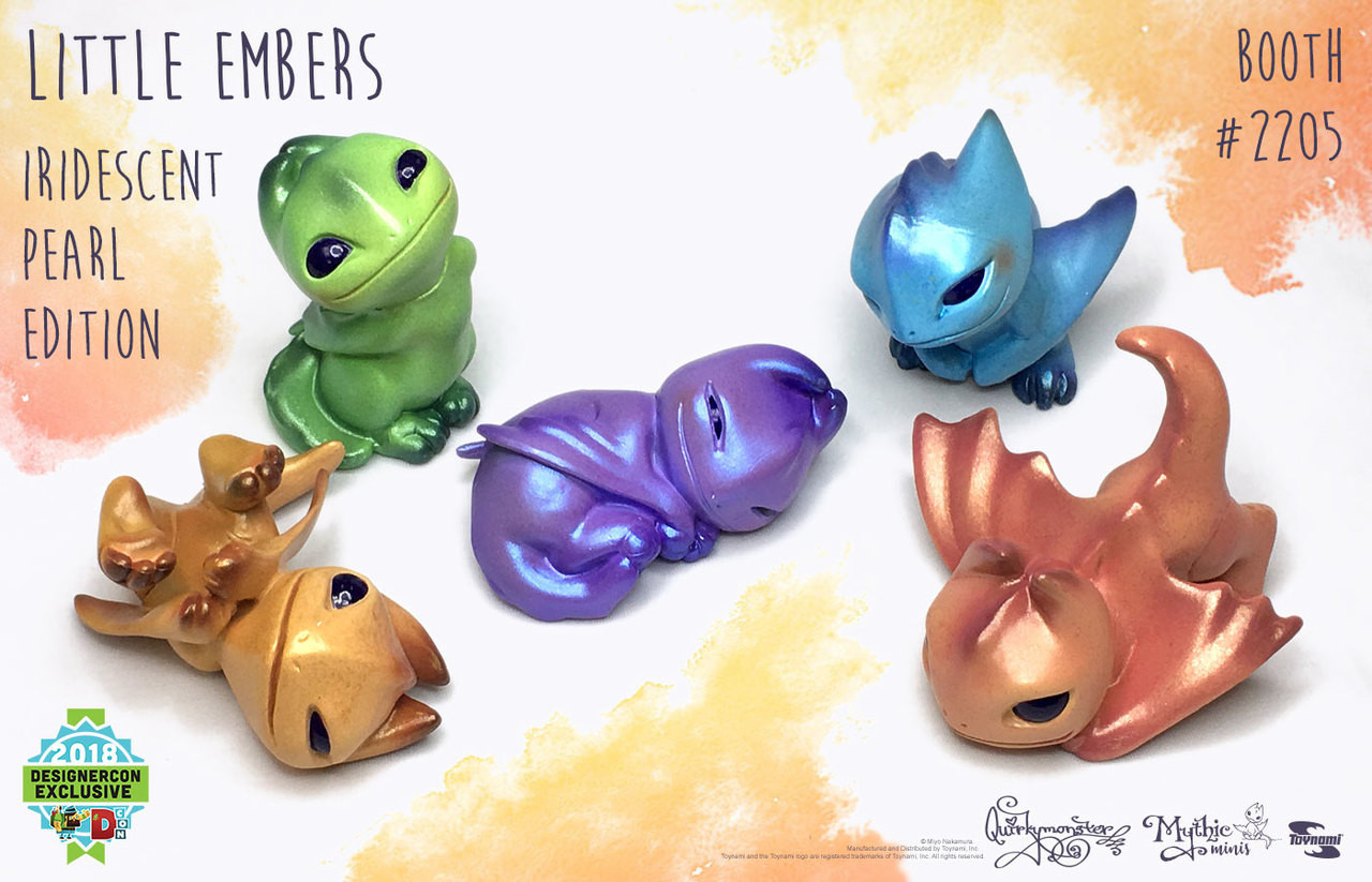 /little-ember-iridescent-pearl-edition/ product image