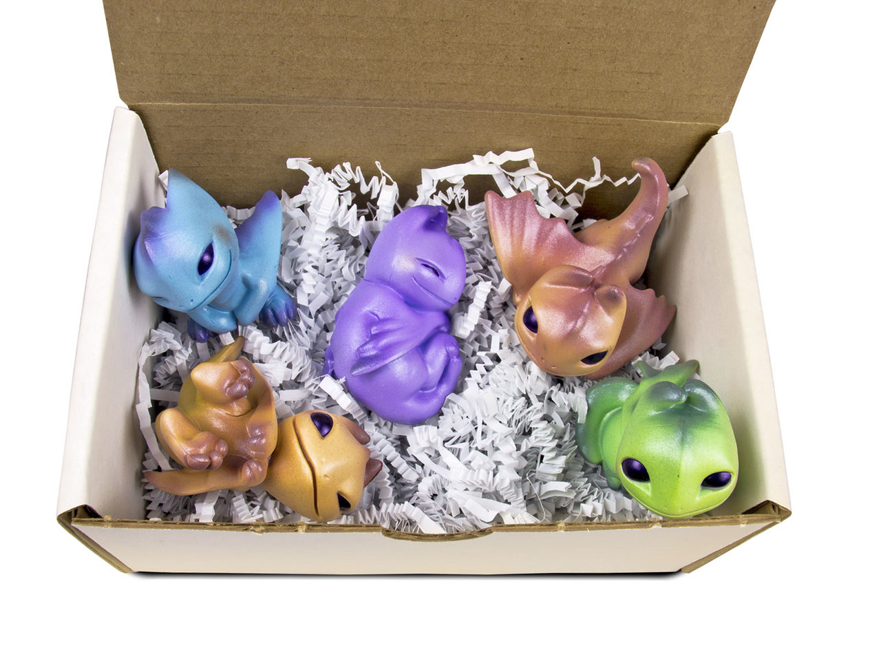 /little-ember-iridescent-pearl-edition/ product image
