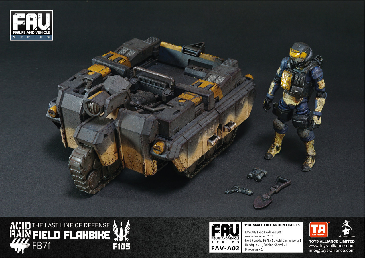 /acid-rain-field-flakbike-fb7f/ product image