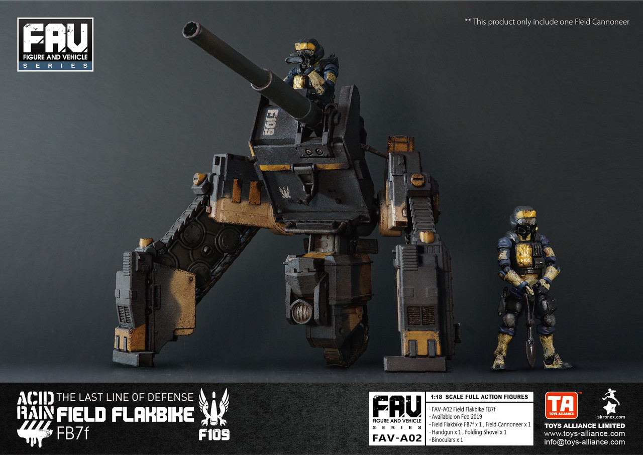 /acid-rain-field-flakbike-fb7f/ product image