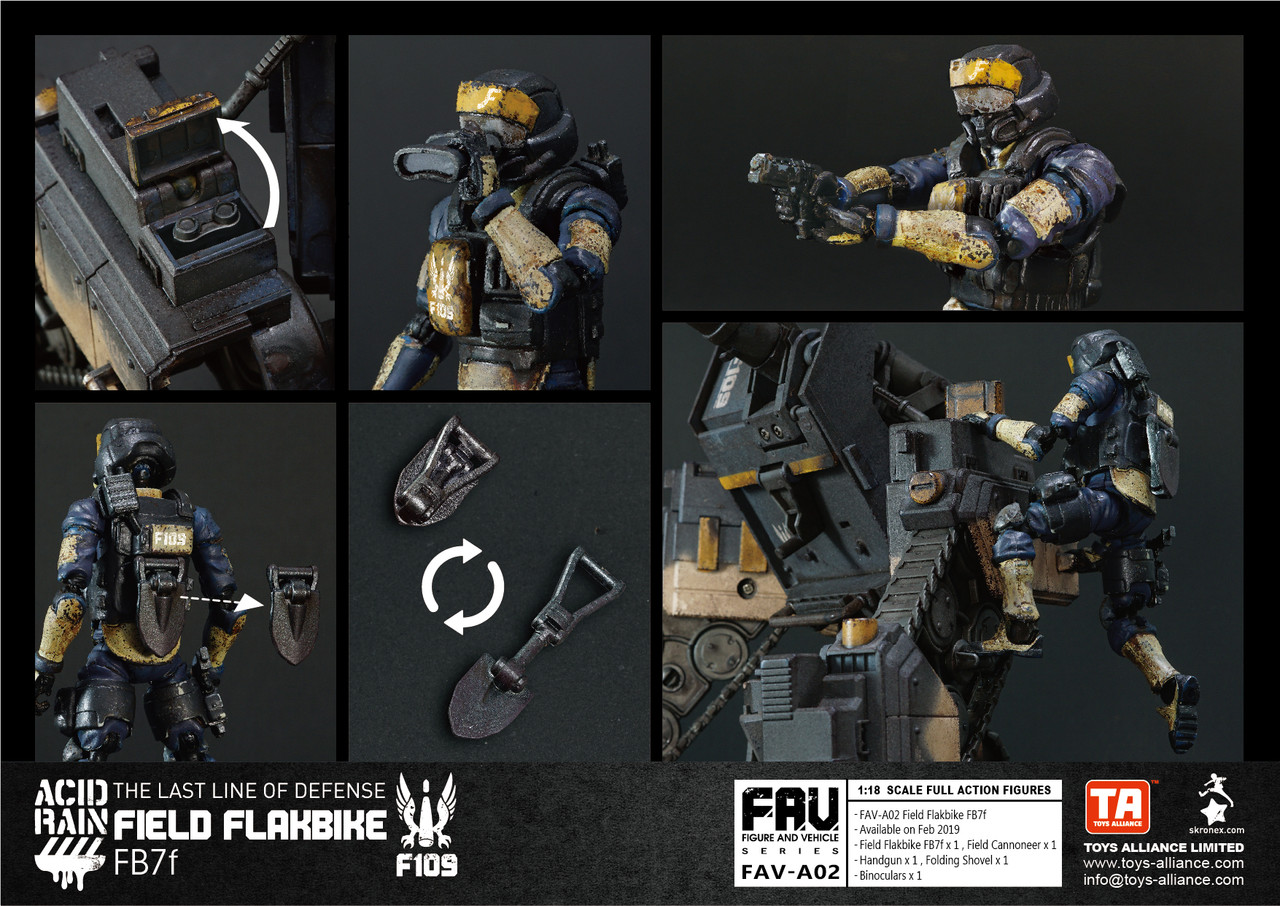 /acid-rain-field-flakbike-fb7f/ product image