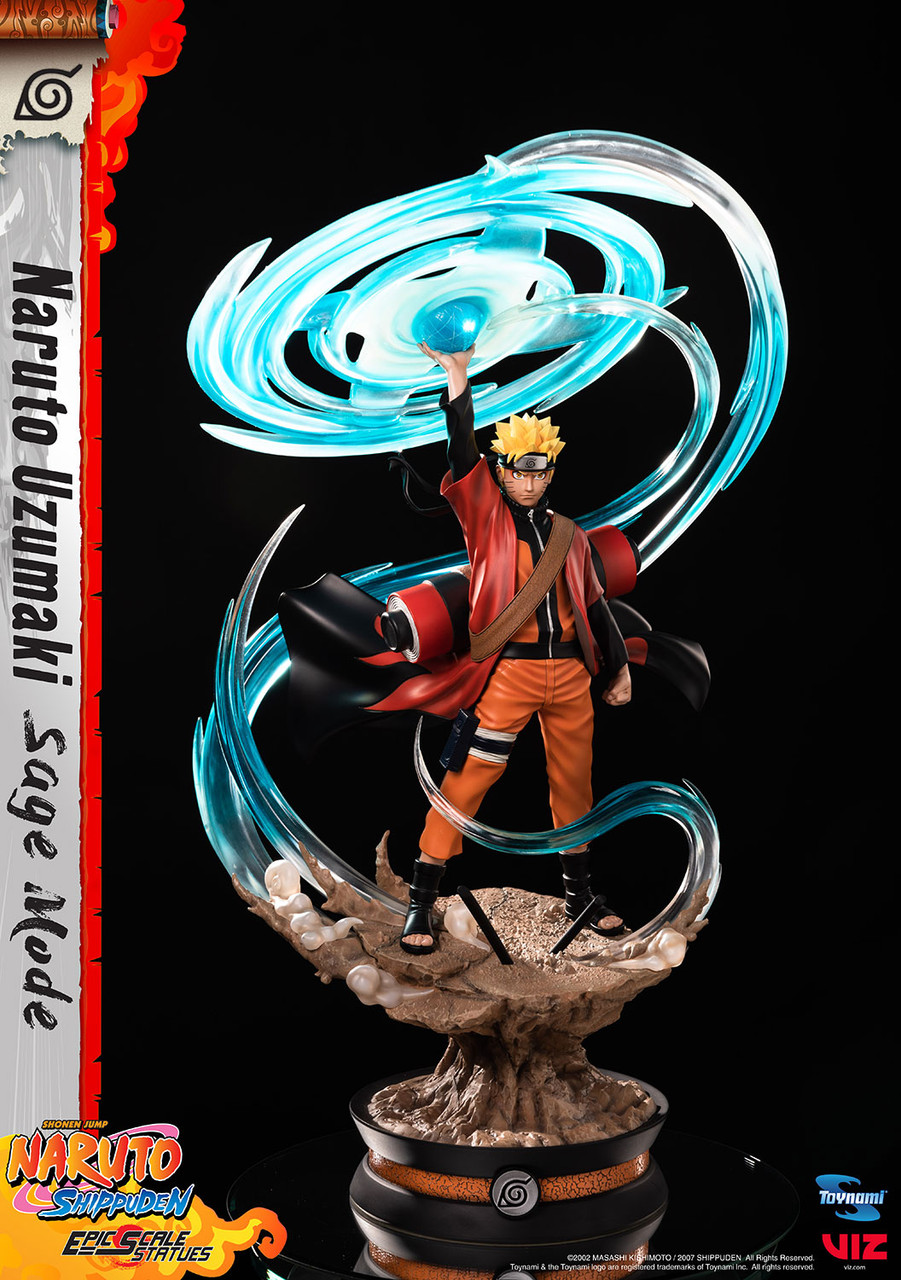 /naruto-sage-mode-epic-scale-statue/ product image