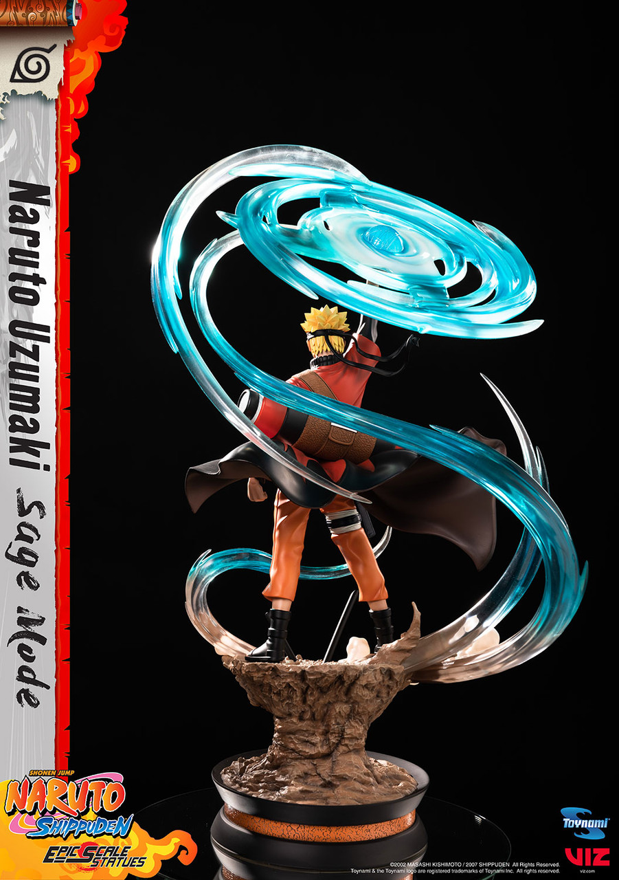 /naruto-sage-mode-epic-scale-statue/ product image