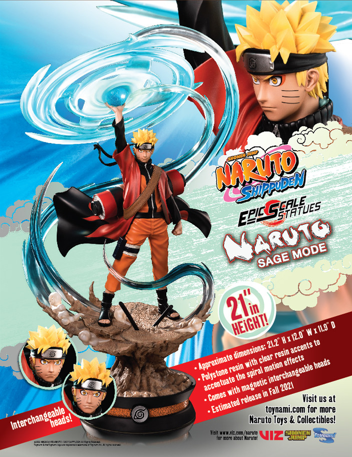 /naruto-sage-mode-epic-scale-statue/ product image