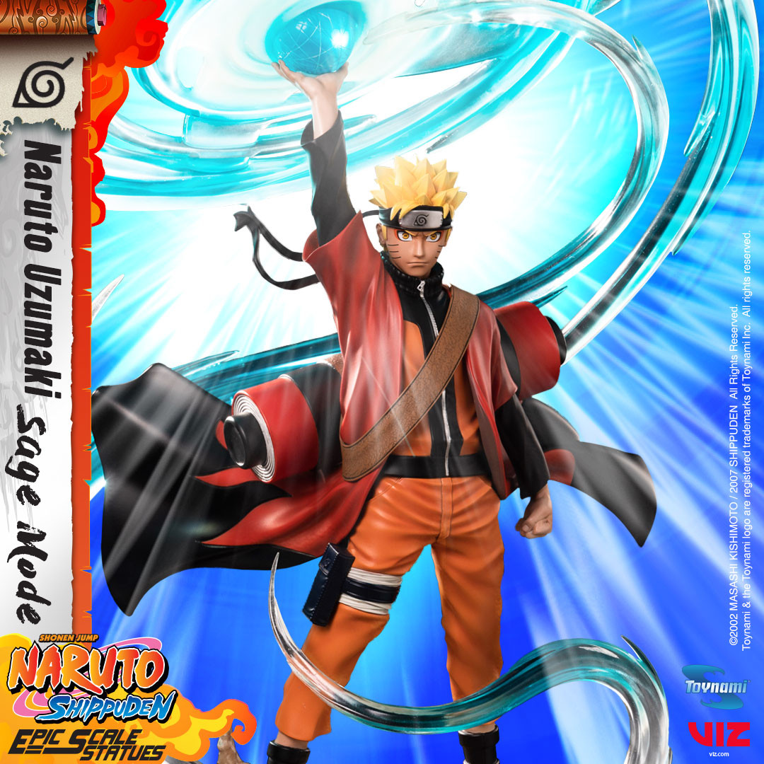 /naruto-sage-mode-epic-scale-statue/ product image