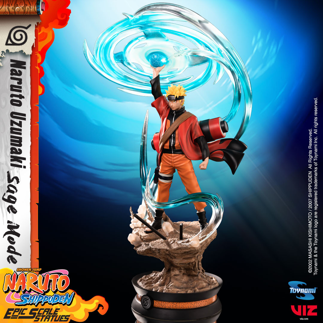 /naruto-sage-mode-epic-scale-statue/ product image