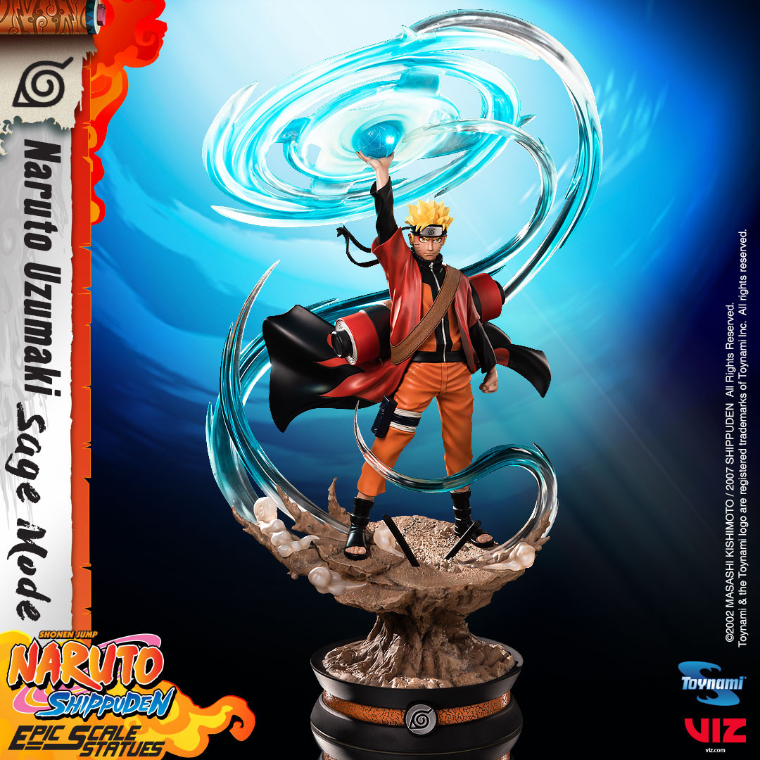 /naruto-sage-mode-epic-scale-statue/ product image