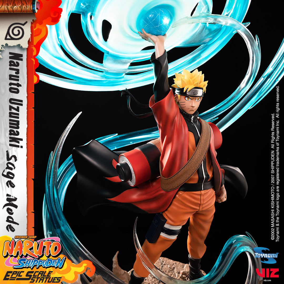 /naruto-sage-mode-epic-scale-statue/ product image