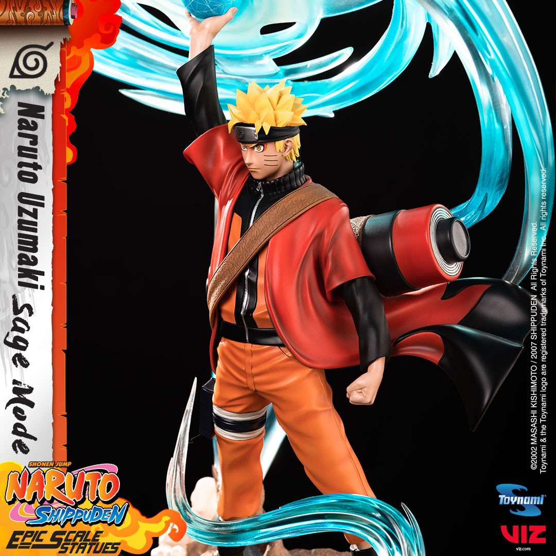 /naruto-sage-mode-epic-scale-statue/ product image