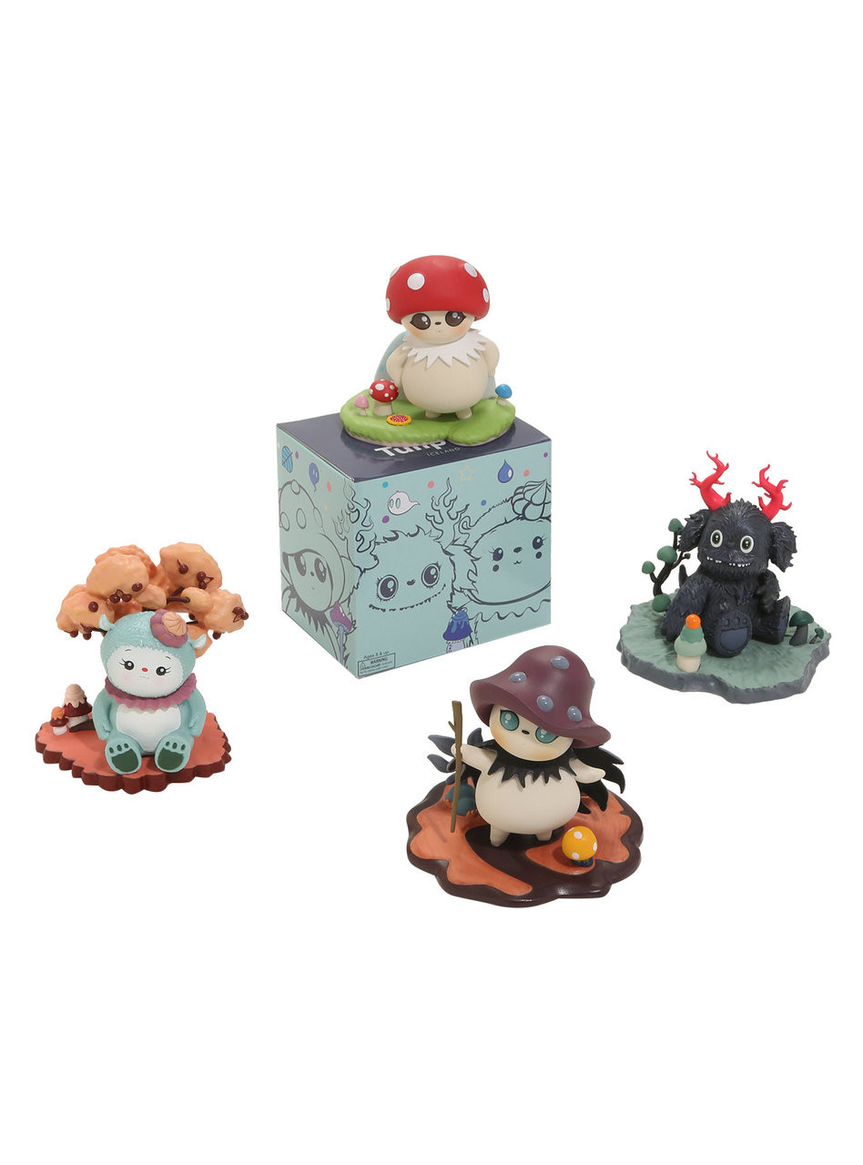 /tulipop-blind-boxes-figure-with-diorama/ product image