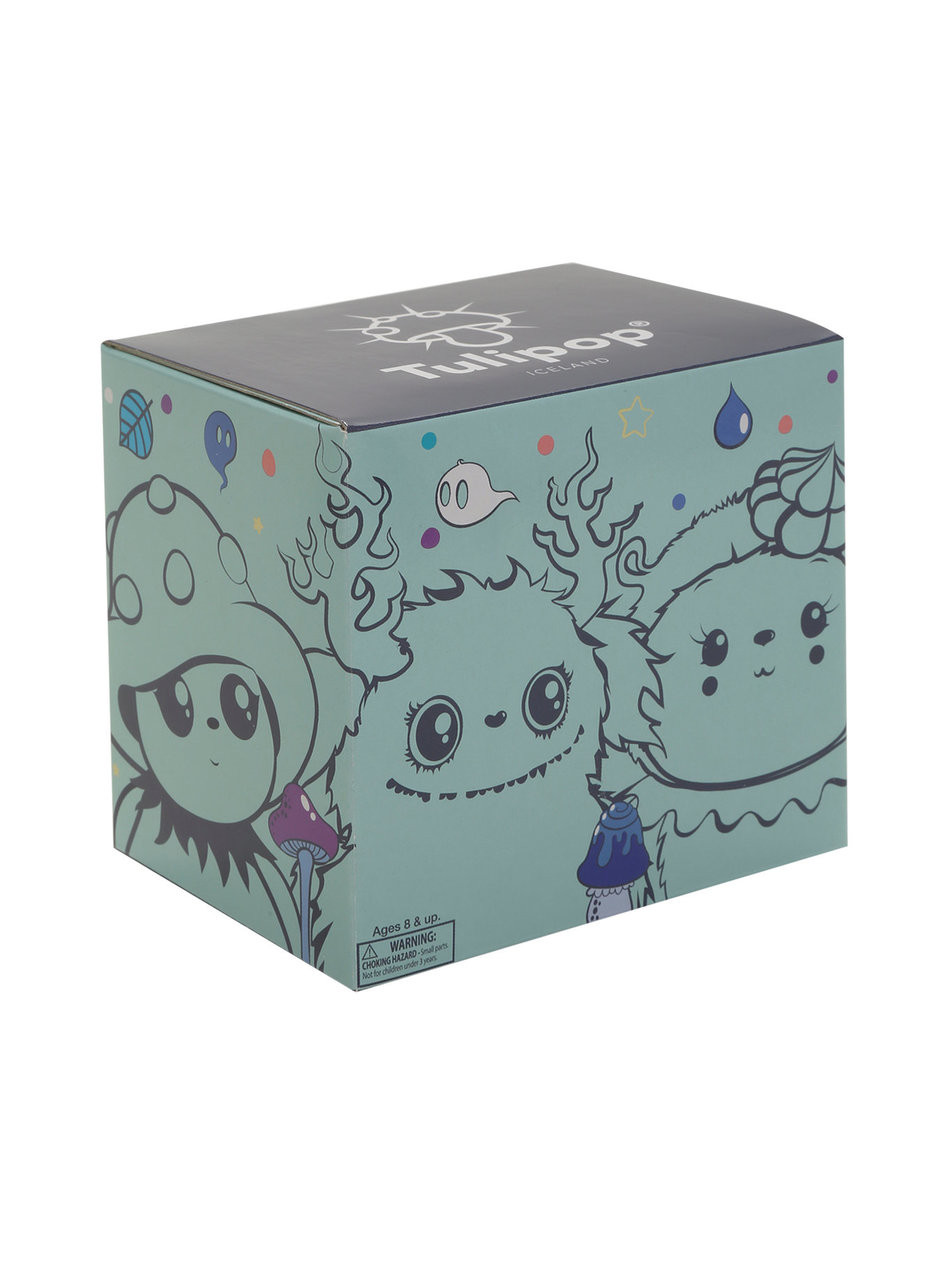 /tulipop-blind-boxes-figure-with-diorama/ product image