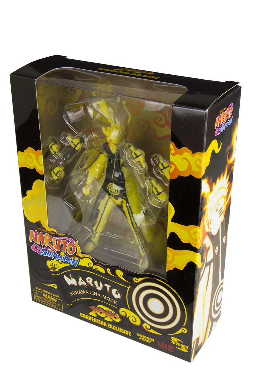 /naruto-kurama-link-mode-2020-convention-exclusive/ product image