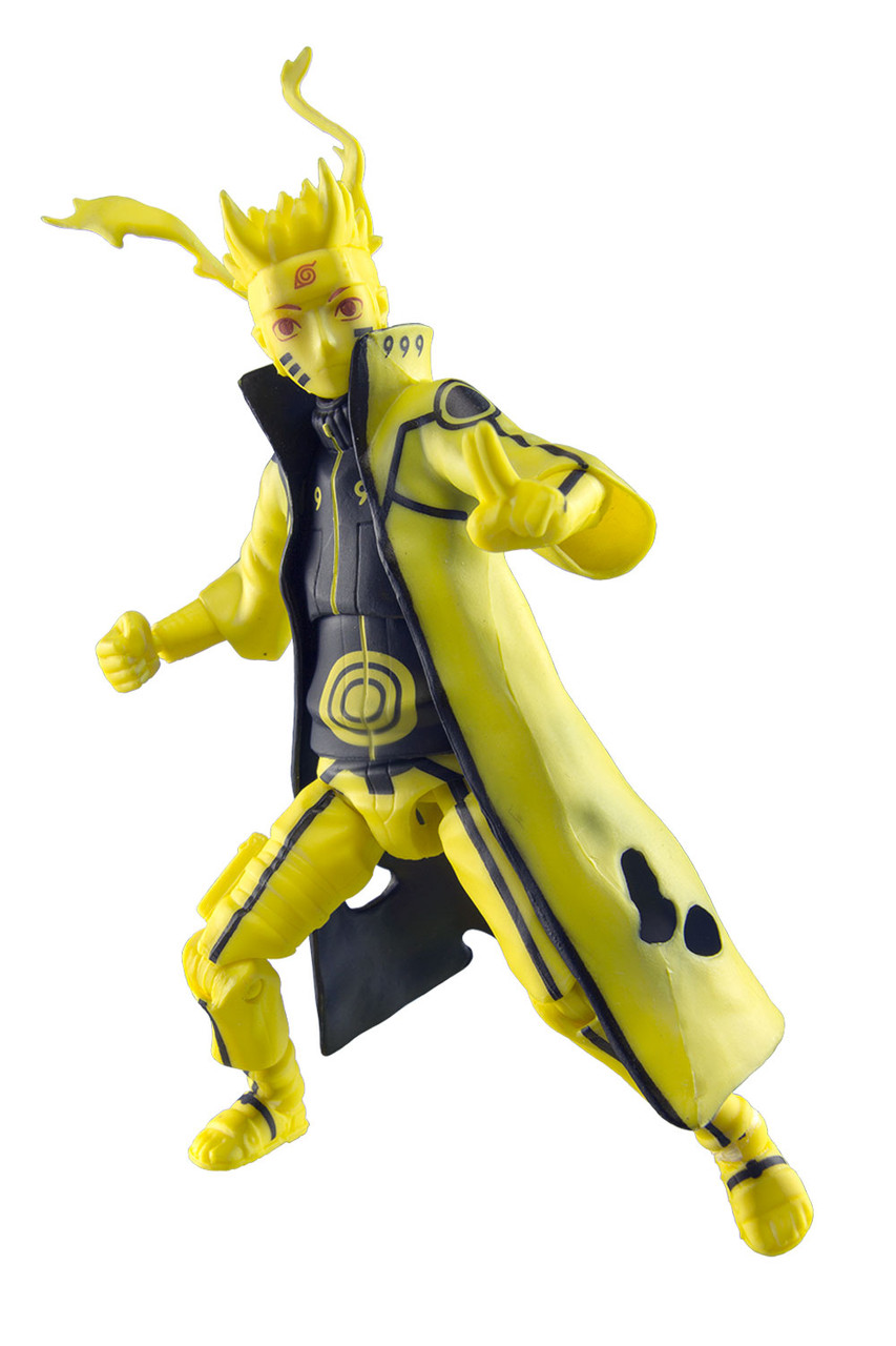 /naruto-kurama-link-mode-2020-convention-exclusive/ product image
