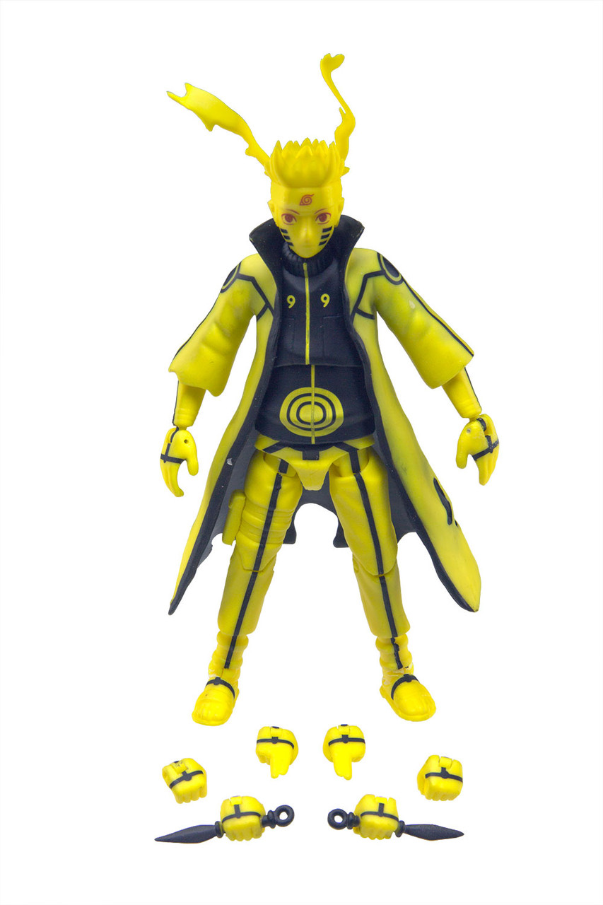 /naruto-kurama-link-mode-2020-convention-exclusive/ product image