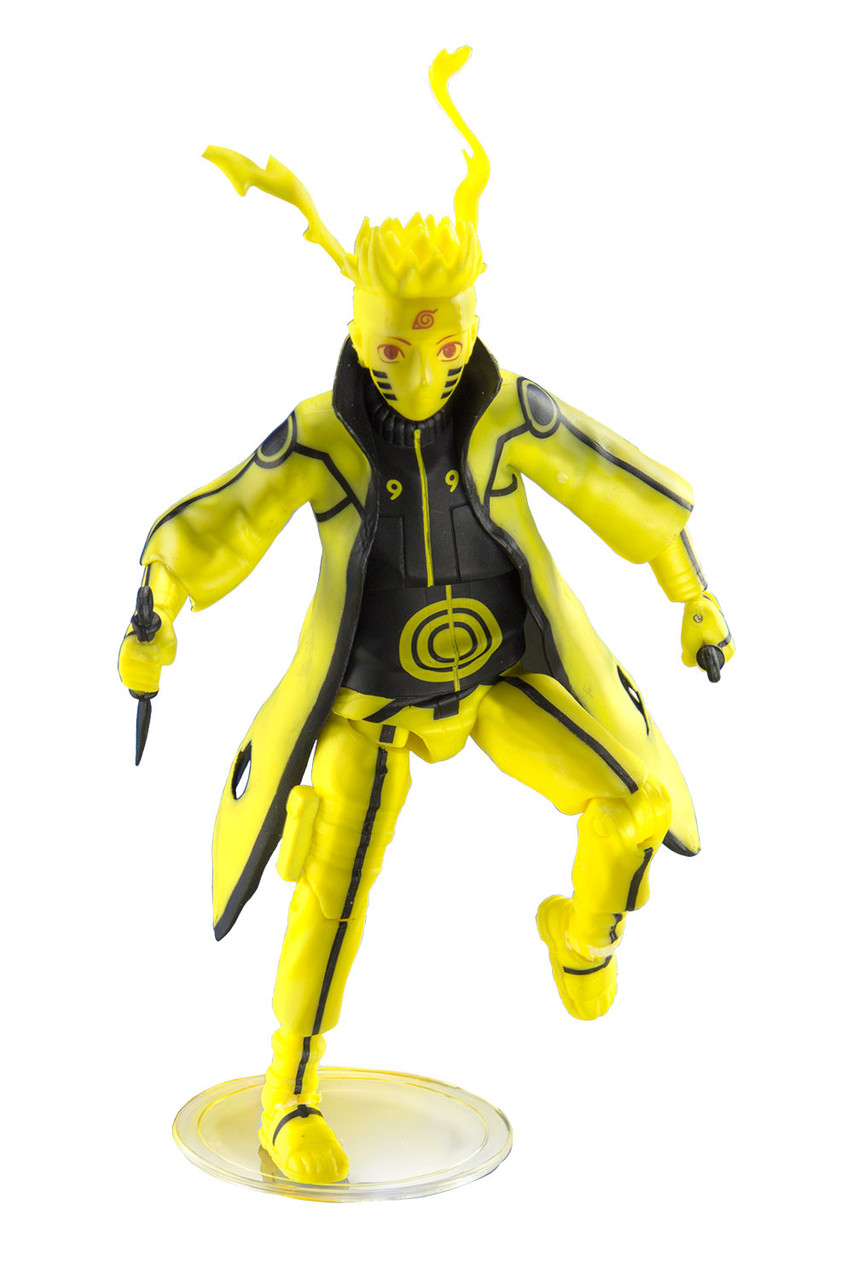 /naruto-kurama-link-mode-2020-convention-exclusive/ product image