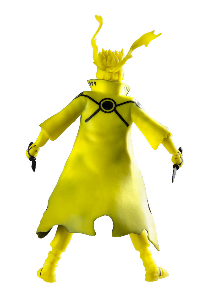 /naruto-kurama-link-mode-2020-convention-exclusive/ product image