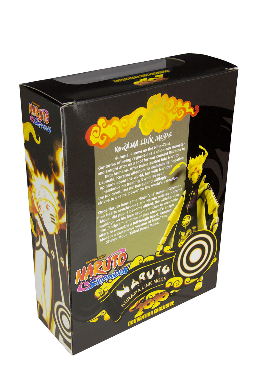 /naruto-kurama-link-mode-2020-convention-exclusive/ product image
