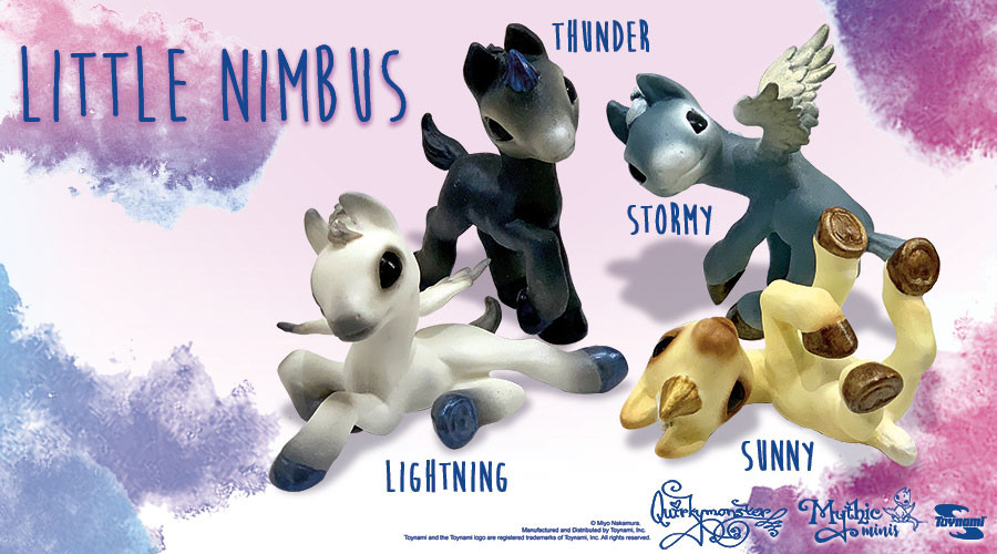 /little-nimbus-blind-box-figurine/ product image