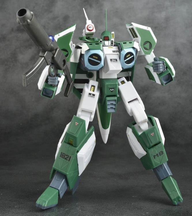 /mospeada-legioss-afc-01i-green/ product image