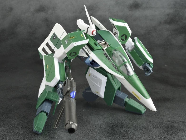 /mospeada-legioss-afc-01i-green/ product image