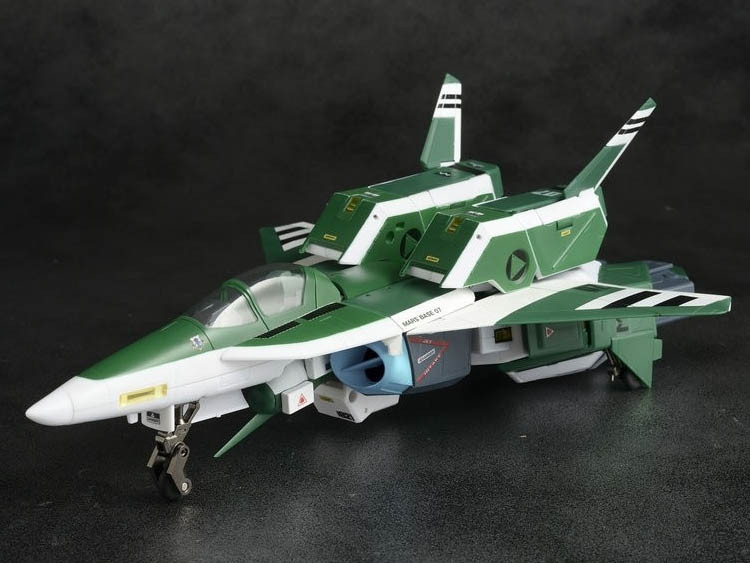 /mospeada-legioss-afc-01i-green/ product image