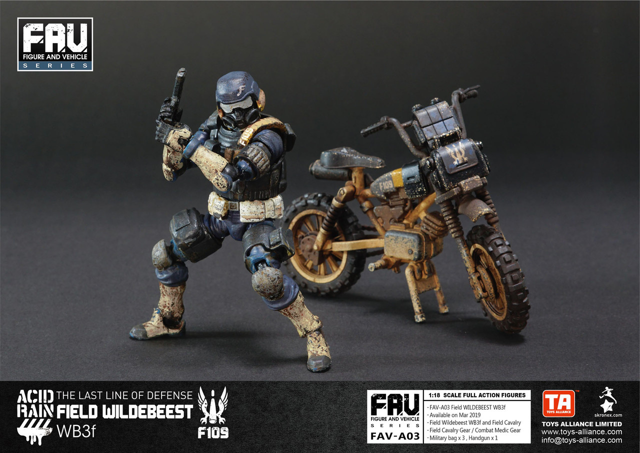 /acid-rain-field-wildebeest-wb3f/ product image