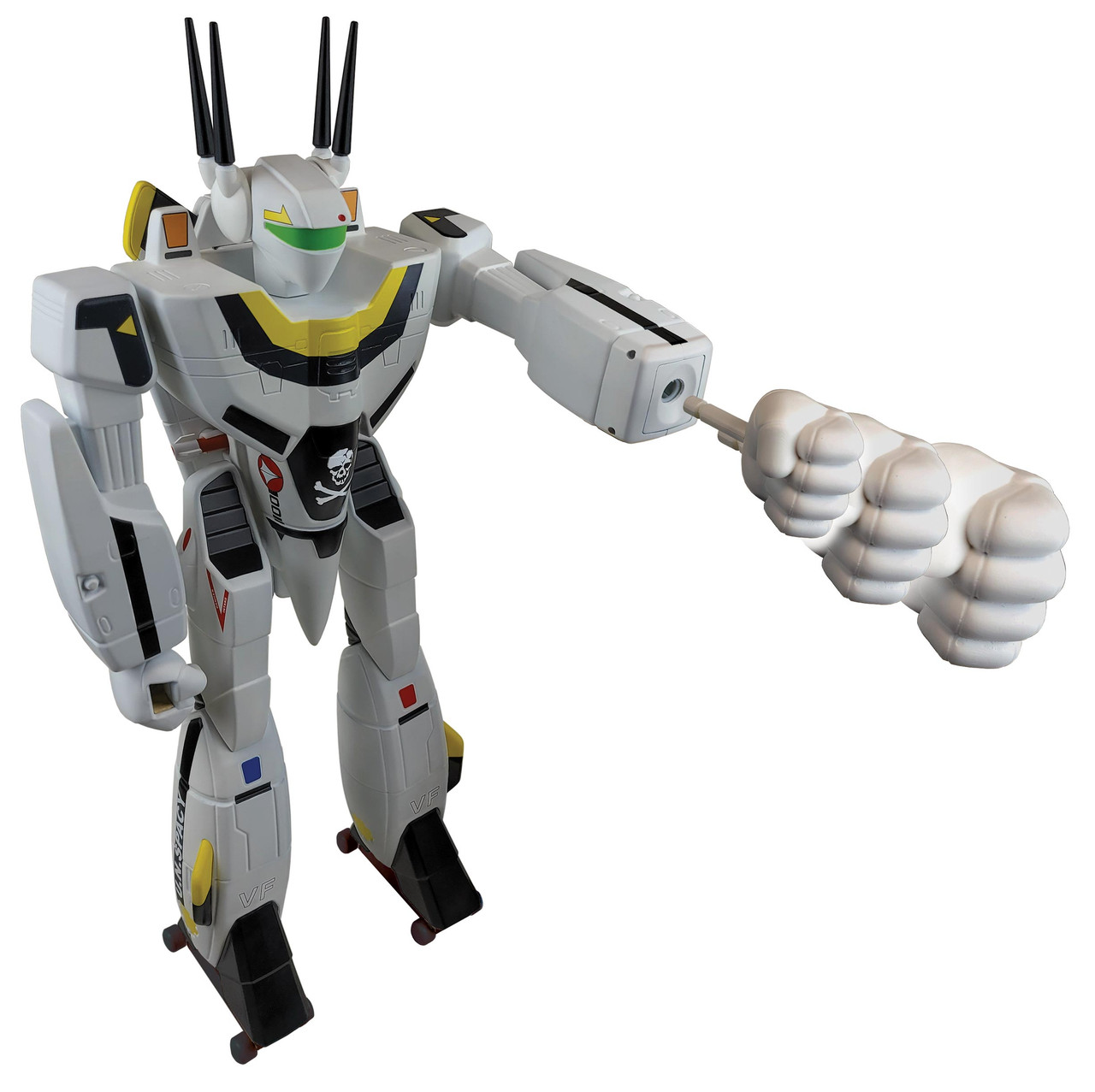 /macross-skull-leader-shogun-warrior-vf-1s-sdcc-2023-exclusive/ product image