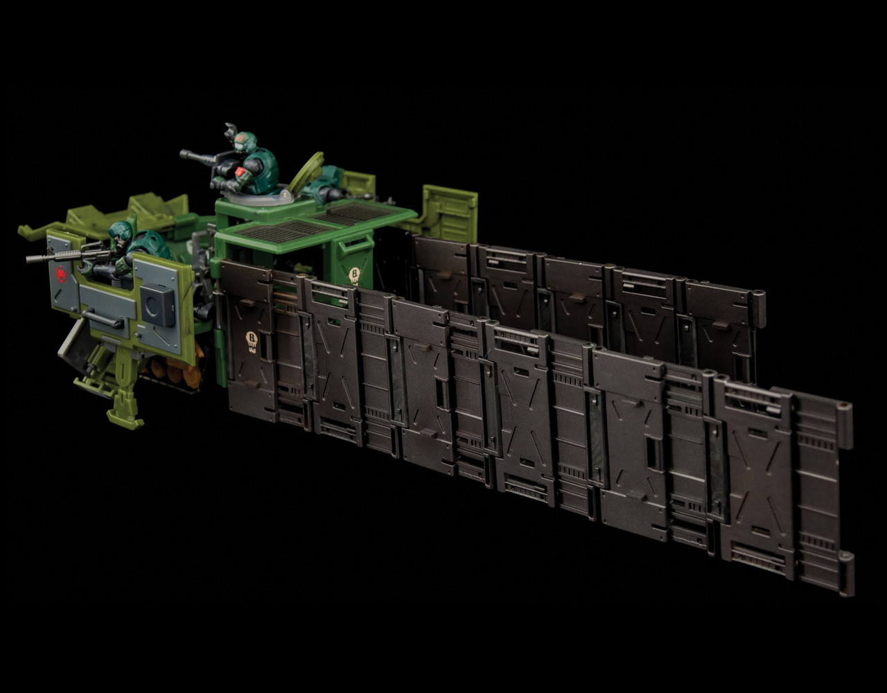 /b2five-k6-jungle-chapel-htt600k/ product image