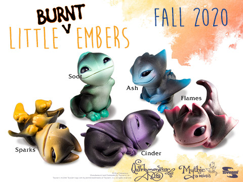 /little-burnt-embers/ product image
