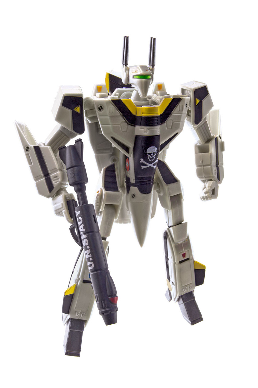/macross-saga-retro-transformable-1-100-vf-1s-roy-focker-valkyrie/ product image