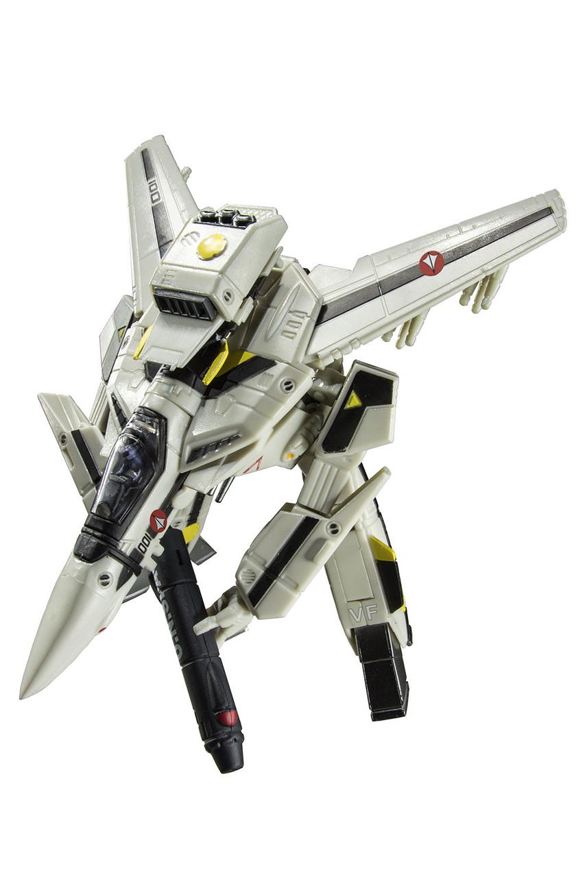 /macross-saga-retro-transformable-1-100-vf-1s-roy-focker-valkyrie/ product image