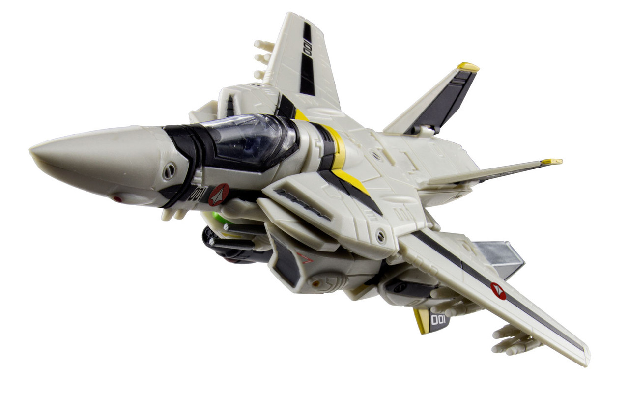 /macross-saga-retro-transformable-1-100-vf-1s-roy-focker-valkyrie/ product image
