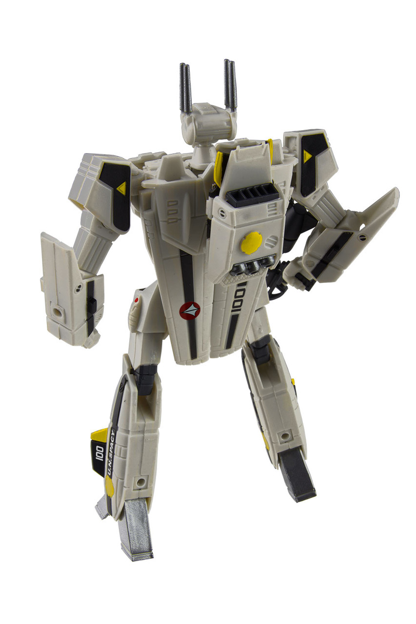 /macross-saga-retro-transformable-1-100-vf-1s-roy-focker-valkyrie/ product image
