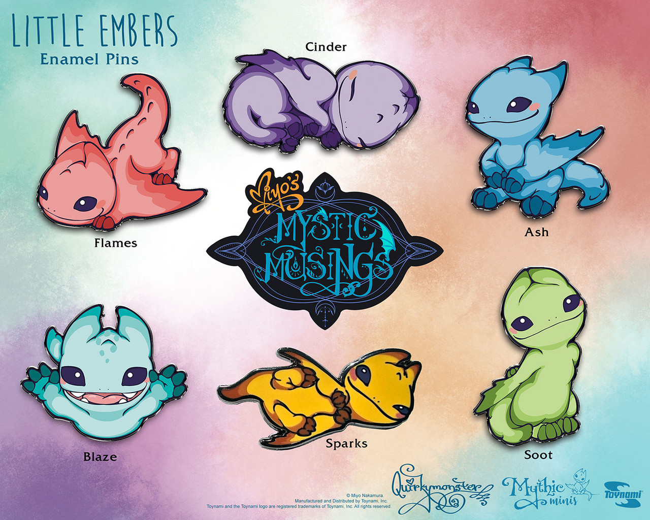 /little-embers-blind-box-enamel-pin/ product image