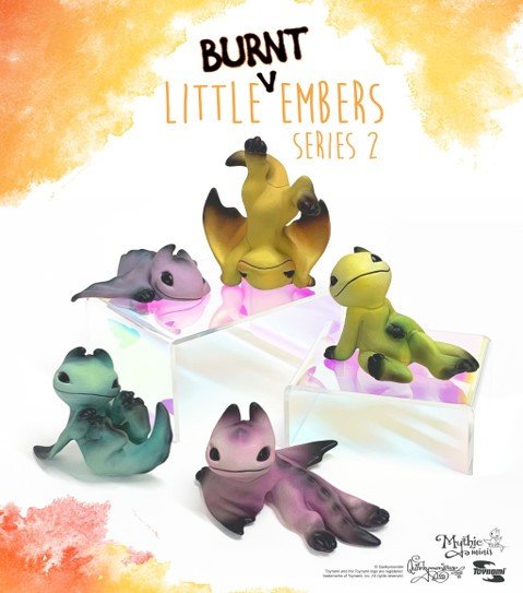/little-burnt-embers-series-2-blind-box-figurine/ product image