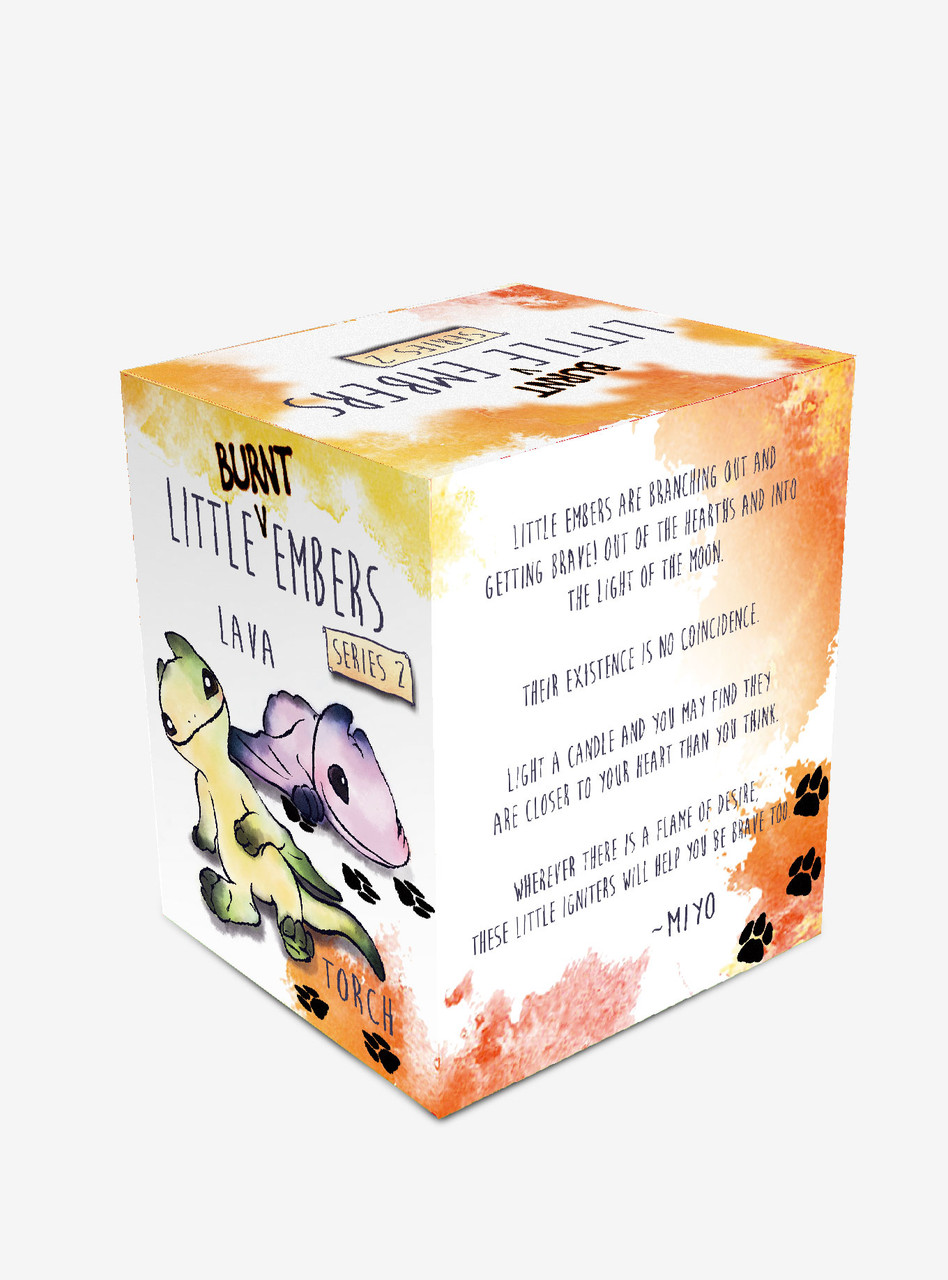 /little-burnt-embers-series-2-blind-box-figurine/ product image