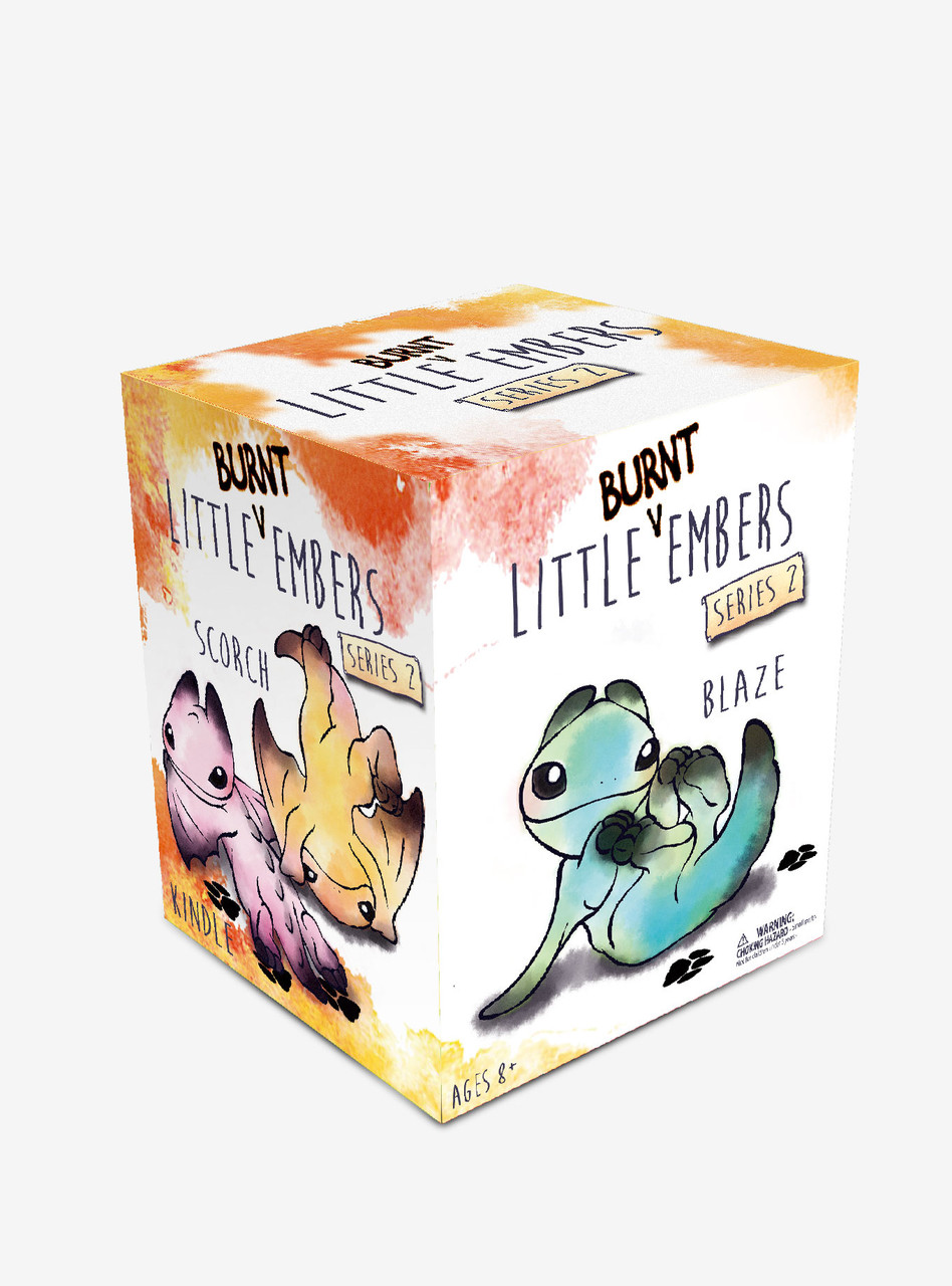 /little-burnt-embers-series-2-blind-box-figurine/ product image