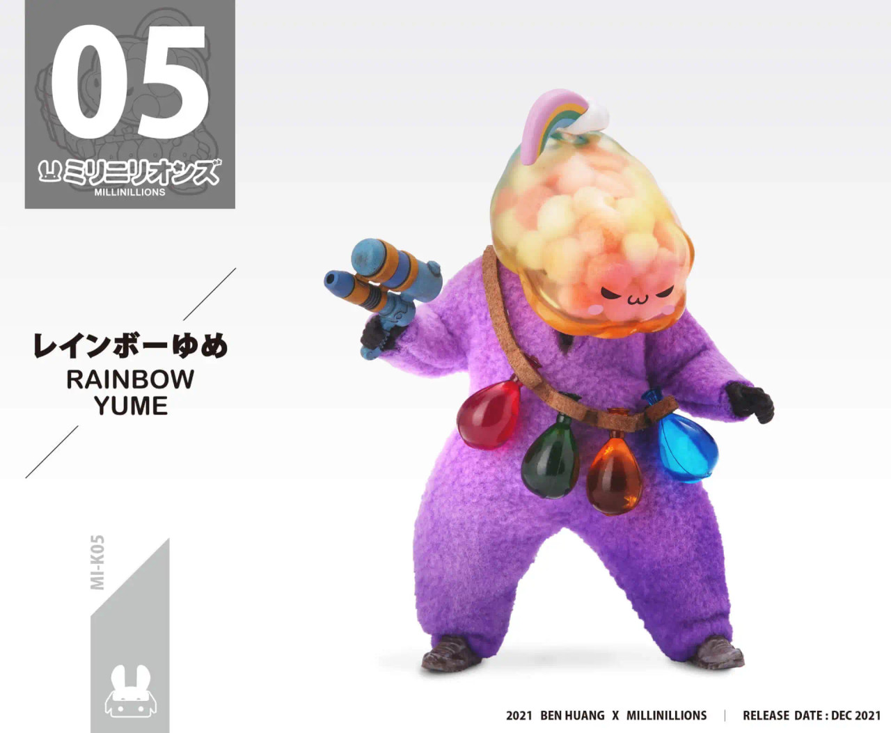 /toys-alliance-millinillions-mi-k05-rainbow-yume/ product image