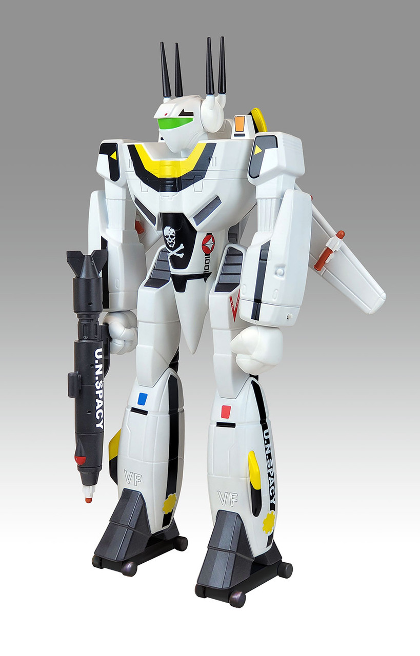 /robotech-roy-fokkers-shogun-warrior-vf-1s/ product image