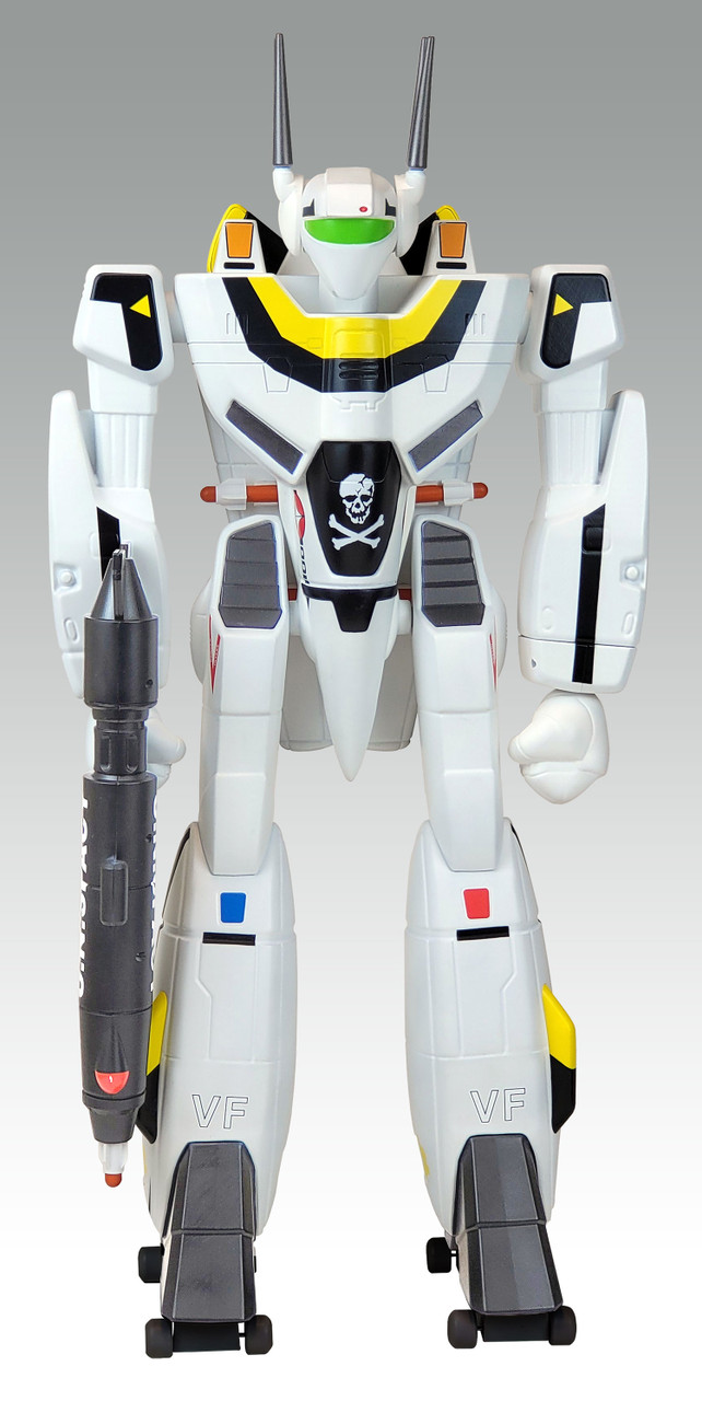 /robotech-roy-fokkers-shogun-warrior-vf-1s/ product image