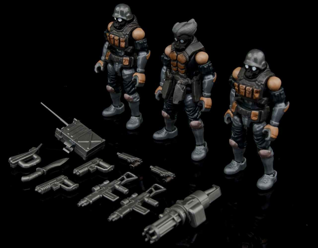 /b2five-bucks-team-trooper-set/ product image