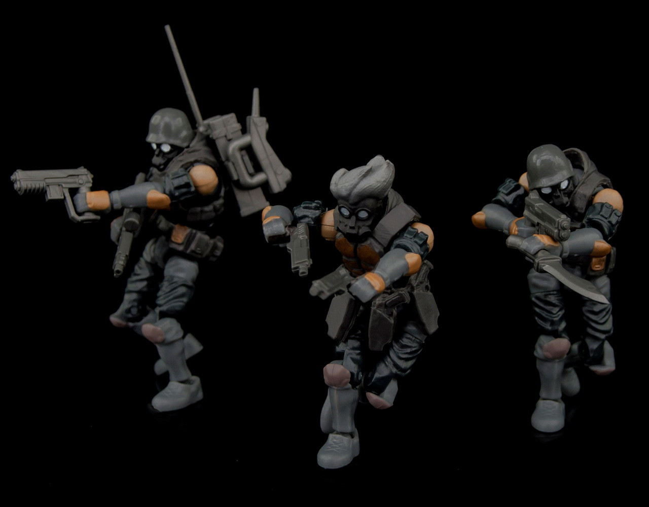 /b2five-bucks-team-trooper-set/ product image