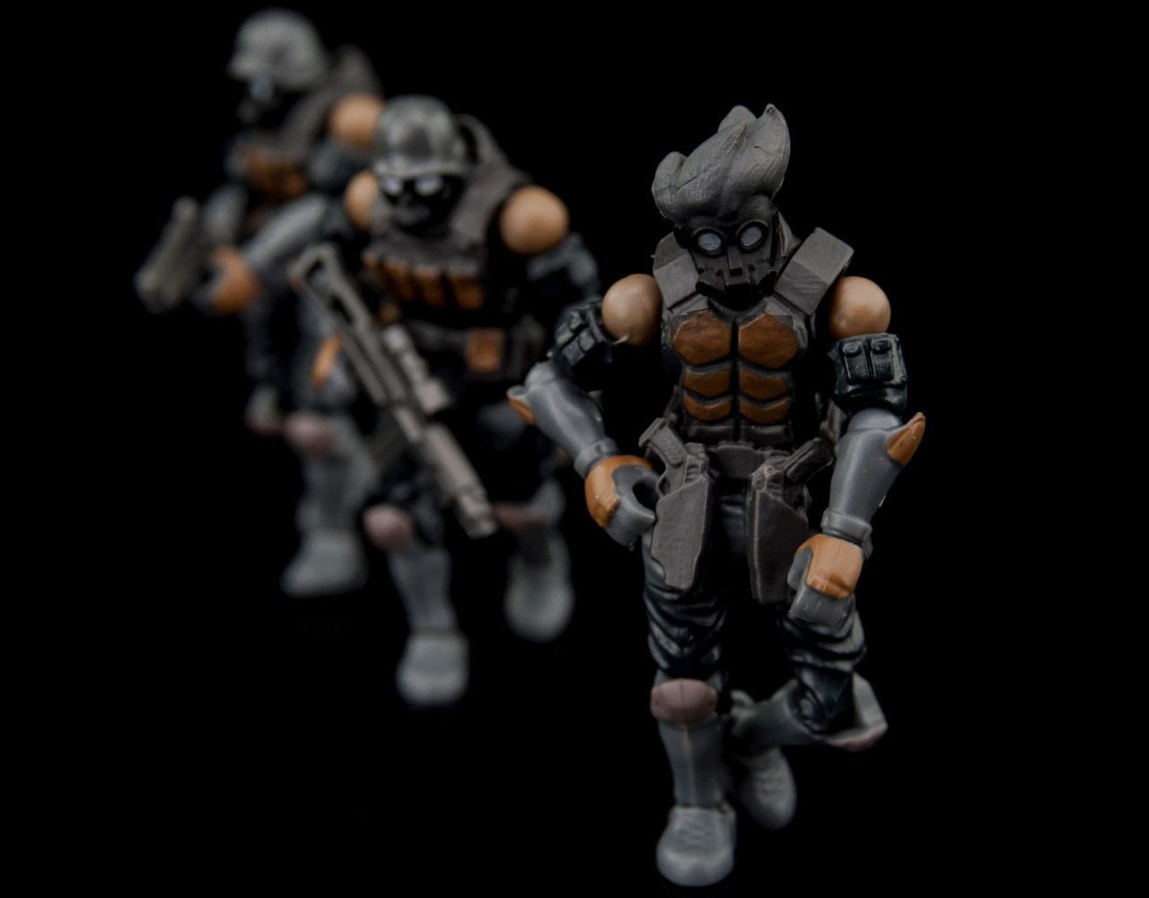 /b2five-bucks-team-trooper-set/ product image