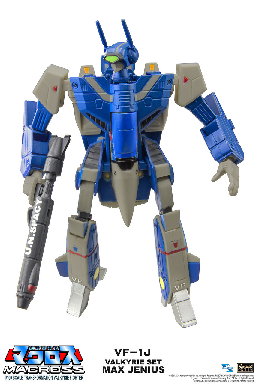 /macross-saga-retro-transformable-1-100-vf-1j-max-jenius-valkyrie/ product image