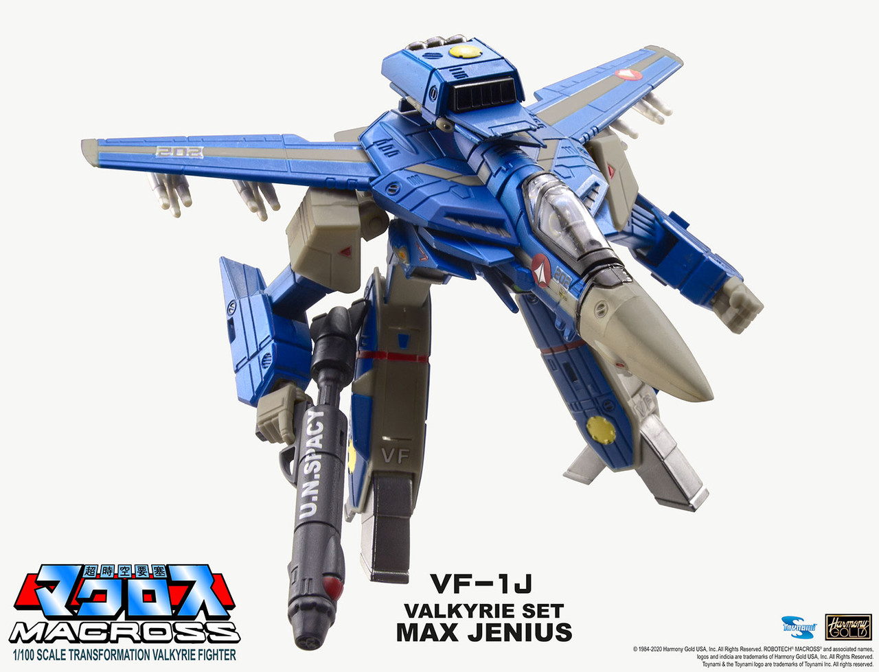 /macross-saga-retro-transformable-1-100-vf-1j-max-jenius-valkyrie/ product image
