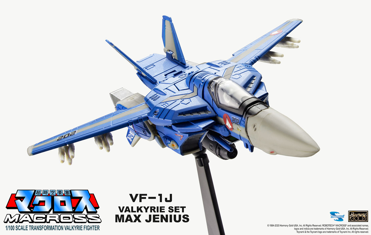 /macross-saga-retro-transformable-1-100-vf-1j-max-jenius-valkyrie/ product image