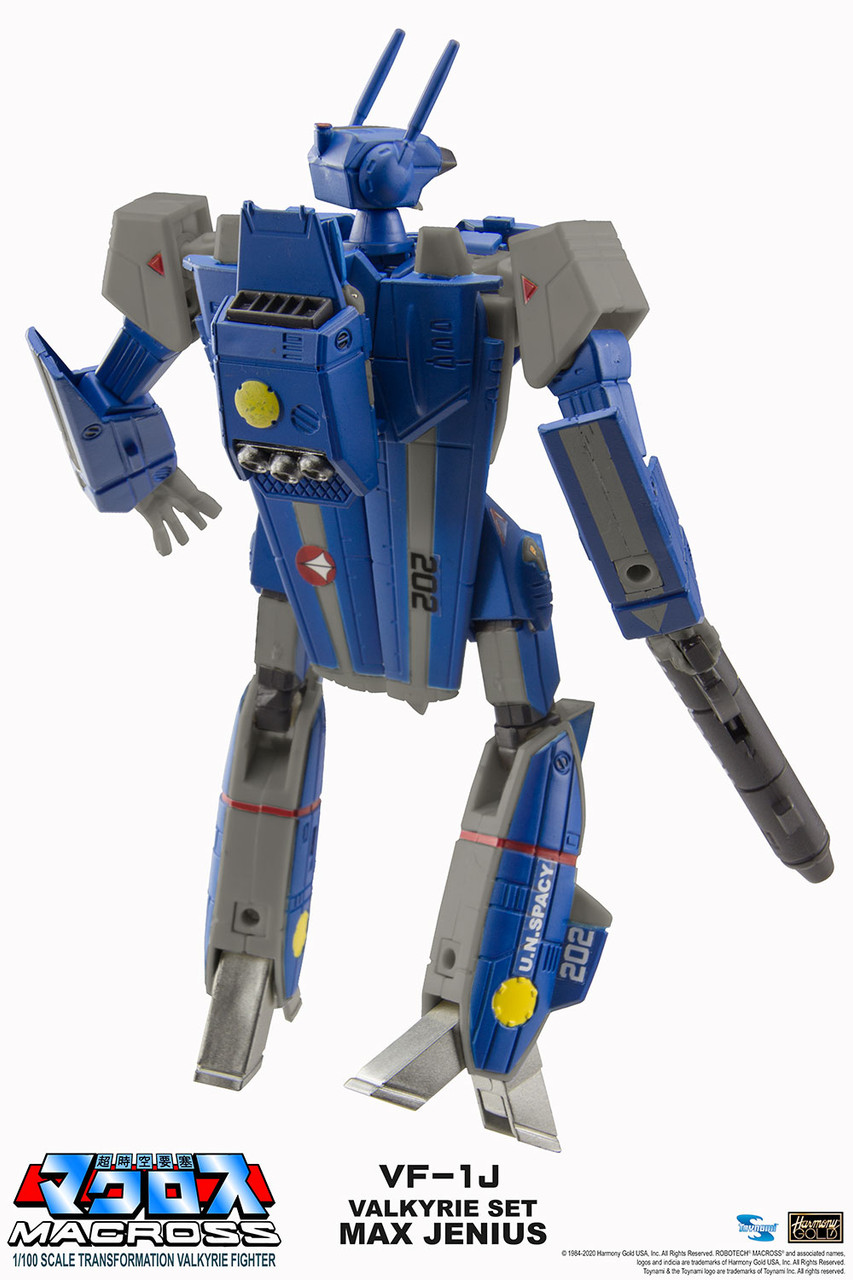 /macross-saga-retro-transformable-1-100-vf-1j-max-jenius-valkyrie/ product image