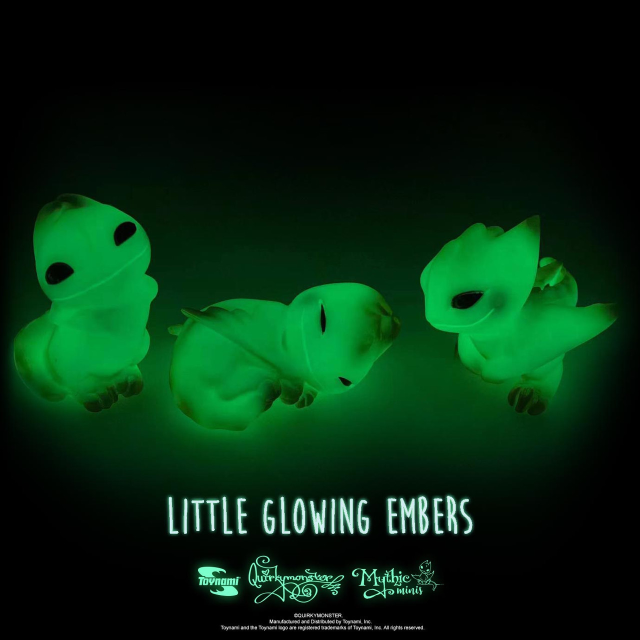 /little-glowing-embers-blind-box-figurine/ product image